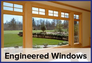 Engineered-Windows