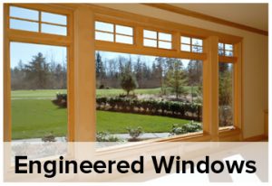 Engineered-Windows