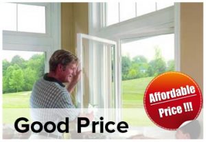 Good-price