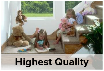 Highest-quality