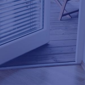 Skandinavian windows