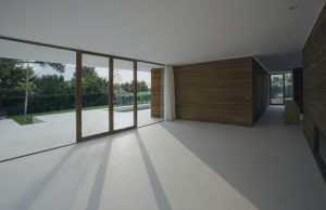 windows-uk