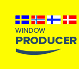 window-producer